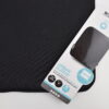 13/14 Neoprene Laptop Sleeve Bag Case - Image 4