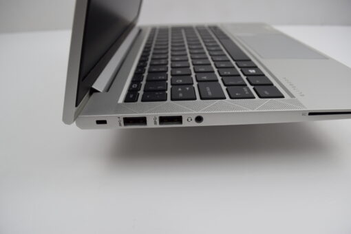 HP Elitebook 830 G7 13.3" i5 10th Gen RAM 16GB SSD 512GB Laptop SKU11711 - Image 7