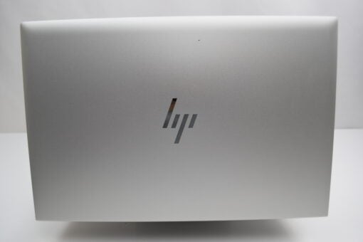 HP Elitebook 830 G7 13.3" i5 10th Gen RAM 16GB SSD 512GB Laptop SKU11711 - Image 3