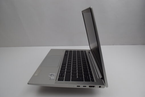 HP Elitebook 830 G7 13.3" i5 10th Gen RAM 16GB SSD 512GB Laptop SKU11711 - Image 8