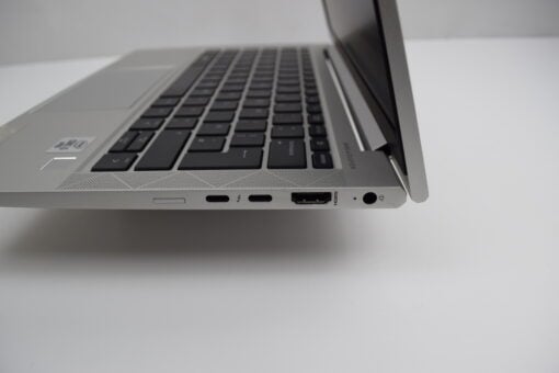 HP Elitebook 830 G7 13.3" i5 10th Gen RAM 16GB SSD 512GB Laptop SKU11711 - Image 9