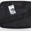 Laptop Shoulder Cross Body Bags Carrying Case 12-15.6 Inch Computer Tablet Book
