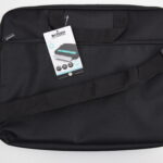Laptop Shoulder Cross Body Bags Carrying Case 12-15.6 Inch Computer Tablet Book