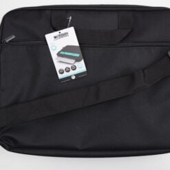 Laptop Shoulder Cross Body Bags Carrying Case 12-15.6 Inch Computer Tablet Book