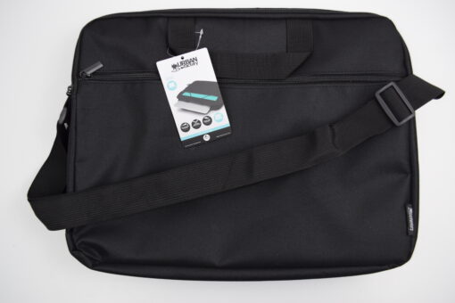 Laptop Shoulder Cross Body Bags Carrying Case 12-15.6 Inch Computer Tablet Book