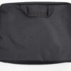 Laptop Shoulder Cross Body Bags Carrying Case 12-15.6 Inch Computer Tablet Book - Image 3