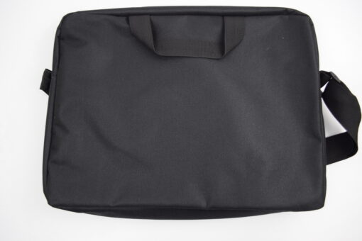 Laptop Shoulder Cross Body Bags Carrying Case 12-15.6 Inch Computer Tablet Book - Image 3