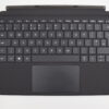 Microsoft Surface Go Keyboard UK