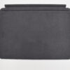 Microsoft Surface Go Keyboard UK - Image 3