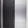Apple MacBook Pro M1 PRO 2021 A2485 16" RAM 16GB SSD 1TB 1 BATTERY COUNT SKU11715 - Image 4