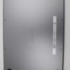 Apple MacBook Pro M1 PRO 2021 A2485 16" RAM 16GB SSD 1TB 1 BATTERY COUNT SKU11715 - Image 5