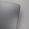Apple MacBook Pro M1 PRO 2021 A2485 16" RAM 16GB SSD 1TB 1 BATTERY COUNT SKU11715 - Image 13