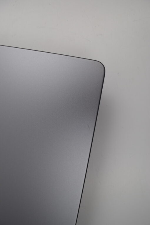 Apple MacBook Pro M1 PRO 2021 A2485 16" RAM 16GB SSD 1TB 1 BATTERY COUNT SKU11715 - Image 13