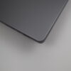Apple MacBook Pro M1 PRO 2021 A2485 16" RAM 16GB SSD 1TB 1 BATTERY COUNT SKU11715 - Image 14