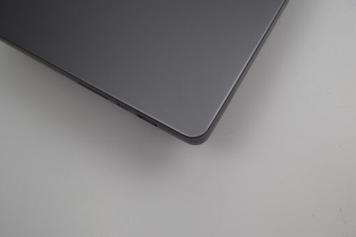 Apple MacBook Pro M1 PRO 2021 A2485 16" RAM 16GB SSD 1TB 1 BATTERY COUNT SKU11715 - Image 14