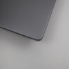 Apple MacBook Pro M1 PRO 2021 A2485 16" RAM 16GB SSD 1TB 1 BATTERY COUNT SKU11715 - Image 15