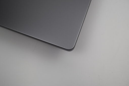 Apple MacBook Pro M1 PRO 2021 A2485 16" RAM 16GB SSD 1TB 1 BATTERY COUNT SKU11715 - Image 15