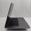 Apple MacBook Pro M1 PRO 2021 A2485 16" RAM 16GB SSD 1TB 1 BATTERY COUNT SKU11715 - Image 6