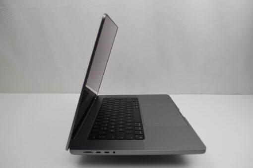 Apple MacBook Pro M1 PRO 2021 A2485 16" RAM 16GB SSD 1TB 1 BATTERY COUNT SKU11715 - Image 6