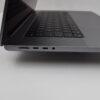 Apple MacBook Pro M1 PRO 2021 A2485 16" RAM 16GB SSD 1TB 1 BATTERY COUNT SKU11715 - Image 7