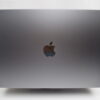 Apple MacBook Pro M1 PRO 2021 A2485 16" RAM 16GB SSD 1TB 1 BATTERY COUNT SKU11715 - Image 3