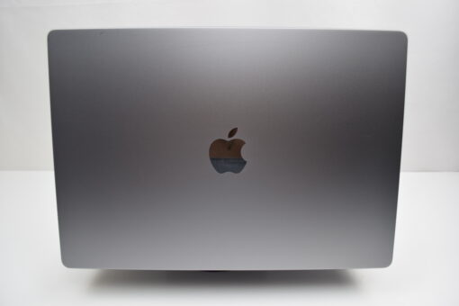 Apple MacBook Pro M1 PRO 2021 A2485 16" RAM 16GB SSD 1TB 1 BATTERY COUNT SKU11715 - Image 3