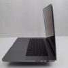 Apple MacBook Pro M1 PRO 2021 A2485 16" RAM 16GB SSD 1TB 1 BATTERY COUNT SKU11715 - Image 8