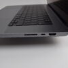 Apple MacBook Pro M1 PRO 2021 A2485 16" RAM 16GB SSD 1TB 1 BATTERY COUNT SKU11715 - Image 9