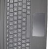 Microsoft Surface Pro7 i5 10th Gen 12.3" SSD 256GB RAM 16GB tablet SKU11705 - Image 3