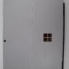 Microsoft Surface Pro7 i5 10th Gen 12.3" SSD 256GB RAM 16GB tablet SKU11705 - Image 5