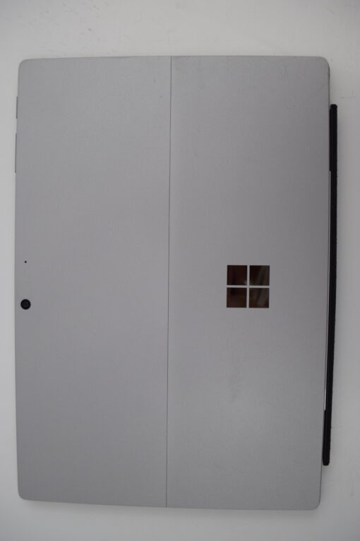 Microsoft Surface Pro7 i5 10th Gen 12.3" SSD 256GB RAM 16GB tablet SKU11705 - Image 5
