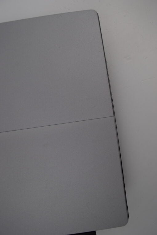 Microsoft Surface Pro7 i5 10th Gen 12.3" SSD 256GB RAM 16GB tablet SKU11705 - Image 15