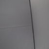 Microsoft Surface Pro7 i5 10th Gen 12.3" SSD 256GB RAM 16GB tablet SKU11705 - Image 16