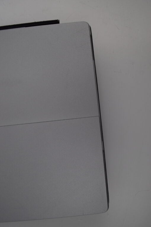 Microsoft Surface Pro7 i5 10th Gen 12.3" SSD 256GB RAM 16GB tablet SKU11705 - Image 16