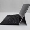 Microsoft Surface Pro7 i5 10th Gen 12.3" SSD 256GB RAM 16GB tablet SKU11705 - Image 6