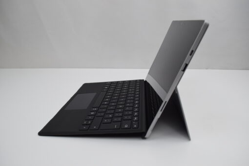 Microsoft Surface Pro7 i5 10th Gen 12.3" SSD 256GB RAM 16GB tablet SKU11705 - Image 6