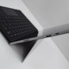 Microsoft Surface Pro7 i5 10th Gen 12.3" SSD 256GB RAM 16GB tablet SKU11705 - Image 7