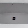 Microsoft Surface Pro7 i5 10th Gen 12.3" SSD 256GB RAM 16GB tablet SKU11705 - Image 4