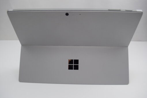 Microsoft Surface Pro7 i5 10th Gen 12.3" SSD 256GB RAM 16GB tablet SKU11705 - Image 4