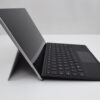 Microsoft Surface Pro7 i5 10th Gen 12.3" SSD 256GB RAM 16GB tablet SKU11705 - Image 9