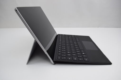 Microsoft Surface Pro7 i5 10th Gen 12.3" SSD 256GB RAM 16GB tablet SKU11705 - Image 9