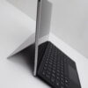 Microsoft Surface Pro7 i5 10th Gen 12.3" SSD 256GB RAM 16GB tablet SKU11705 - Image 8