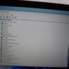 Microsoft Surface Pro7 i5 10th Gen 12.3" SSD 256GB RAM 16GB tablet SKU11705 - Image 12