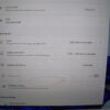 Microsoft Surface Pro7 i5 10th Gen 12.3" SSD 256GB RAM 16GB tablet SKU11705 - Image 13
