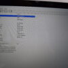Microsoft Surface Pro7 i5 10th Gen 12.3" SSD 256GB RAM 16GB tablet SKU11705 - Image 14