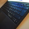 Microsoft Surface Pro7 i5 10th Gen 12.3" SSD 256GB RAM 16GB tablet SKU11705 - Image 17