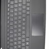 Microsoft Surface Pro7+ i5 11th Gen 12.3" SSD 256GB RAM 16GB Tablet SKU11706 - Image 3