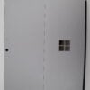 Microsoft Surface Pro7+ i5 11th Gen 12.3" SSD 256GB RAM 16GB Tablet SKU11706 - Image 4