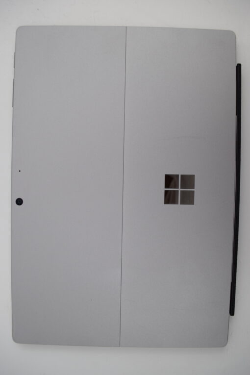Microsoft Surface Pro7+ i5 11th Gen 12.3" SSD 256GB RAM 16GB Tablet SKU11706 - Image 4
