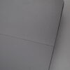Microsoft Surface Pro7+ i5 11th Gen 12.3" SSD 256GB RAM 16GB Tablet SKU11706 - Image 10